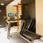 Bras, Compras E Descanso