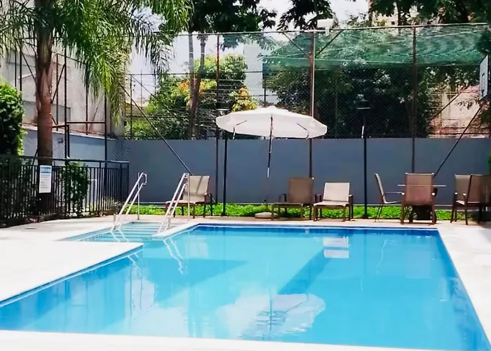 Bras, Compras E Descanso