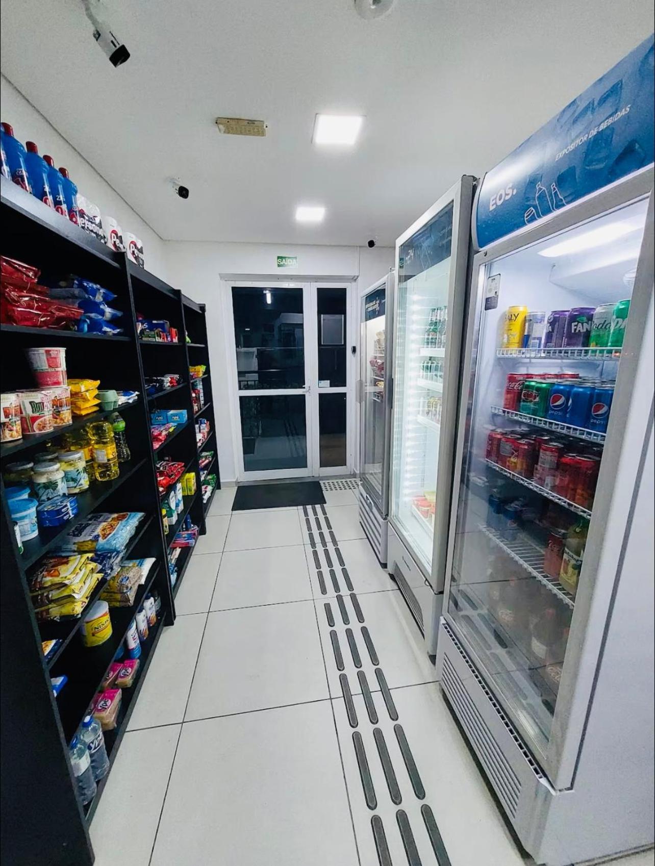 Bras, Compras E Descanso * São Paulo